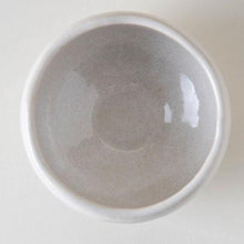 Load image into Gallery viewer, Denchan Mini Matcha Bowl - Den's Tea
