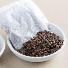 Load image into Gallery viewer, Mugicha - Iced Barley Tea Bags (10 teabags) - Den's Tea
