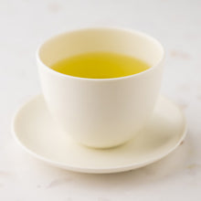 Load image into Gallery viewer, PEBBLE Cup &amp; Saucer
