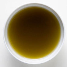 Load image into Gallery viewer, Powdered Benifuki 0.4g X 20pcs - Den's Tea
