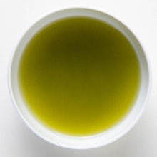 Load image into Gallery viewer, Powdered Sencha 30g/1.07oz - Den's Tea
