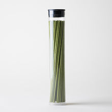 Load image into Gallery viewer, Shizuoka Tea Incense
