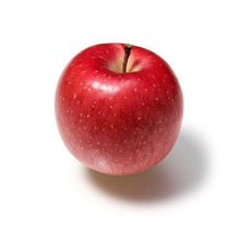 Load image into Gallery viewer, Apple Sencha - Den's Tea
