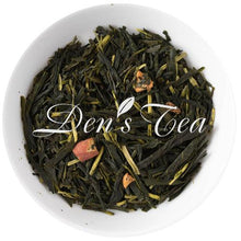 Load image into Gallery viewer, Apple Sencha - Den's Tea
