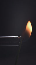 Load and play video in Gallery viewer, Shizuoka Tea Incense
