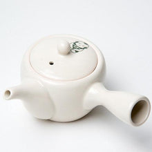 Load image into Gallery viewer, Den-chan Kyusu - Den's Tea
