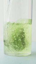 Load and play video in Gallery viewer, Cold Brew Iced Green Tea
