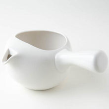 Load image into Gallery viewer, Futanashi (no lid) Kyusu - Den's Tea
