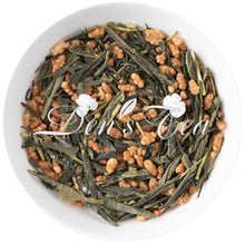 Load image into Gallery viewer, Genmaicha Satsuki - Den's Tea
