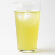 Load image into Gallery viewer, Mango Iced Green Tea Bags - Den's Tea
