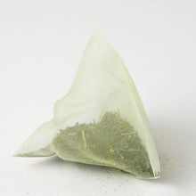 Load image into Gallery viewer, Mango Iced Green Tea Bags - Den's Tea
