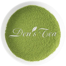 Load image into Gallery viewer, Matcha Chiyo-no-Shiro 50g - Den's Tea
