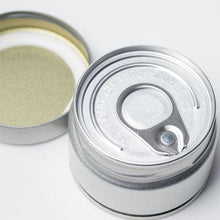 Load image into Gallery viewer, Matcha Koicha 20g - Den's Tea
