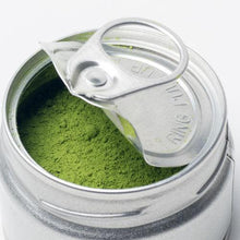 Load image into Gallery viewer, Organic Matcha 20g - Den's Tea

