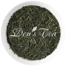 Load image into Gallery viewer, Sencha Shin-ryoku - Den's Tea
